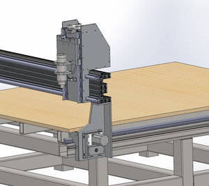 Конечная_1520эко.JPG (3864 просмотра) <a class='original' href='./download/file.php?id=119444&mode=view' target=_blank>Загрузить оригинал (467.21 КБ)</a>