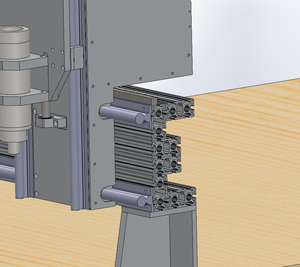 Конечная_1520эко2.JPG (3864 просмотра) <a class='original' href='./download/file.php?id=119445&mode=view' target=_blank>Загрузить оригинал (340.28 КБ)</a>