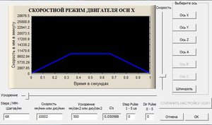 Снимок.JPG (5923 просмотра) <a class='original' href='./download/file.php?id=119446&mode=view' target=_blank>Загрузить оригинал (50.46 КБ)</a>