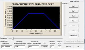 Снимок2.JPG (5923 просмотра) <a class='original' href='./download/file.php?id=119447&mode=view' target=_blank>Загрузить оригинал (50.25 КБ)</a>