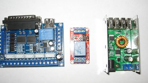 IMG_1476.JPG (4717 просмотров) <a class='original' href='./download/file.php?id=119454&mode=view' target=_blank>Загрузить оригинал (504.25 КБ)</a>