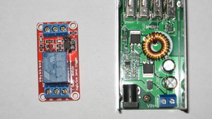 IMG_1477.JPG (4717 просмотров) <a class='original' href='./download/file.php?id=119455&mode=view' target=_blank>Загрузить оригинал (407.1 КБ)</a>