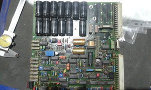 20170901_194155.jpg (2810 просмотров) <a class='original' href='./download/file.php?id=119456&mode=view' target=_blank>Загрузить оригинал (1.73 МБ)</a>