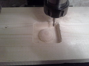 2013-02-14 16.53.23.jpg (2138 просмотров) <a class='original' href='./download/file.php?id=11946&mode=view' target=_blank>Загрузить оригинал (1.93 МБ)</a>