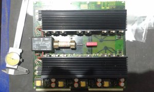 20170901_194220.jpg (2807 просмотров) <a class='original' href='./download/file.php?id=119466&mode=view' target=_blank>Загрузить оригинал (1.29 МБ)</a>