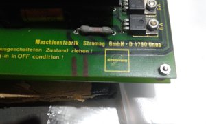 20170901_194315.jpg (2807 просмотров) <a class='original' href='./download/file.php?id=119467&mode=view' target=_blank>Загрузить оригинал (1.01 МБ)</a>