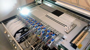 2017-08-28 21-56-12.JPG (3655 просмотров) <a class='original' href='./download/file.php?id=119468&mode=view' target=_blank>Загрузить оригинал (1.18 МБ)</a>