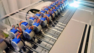 2017-08-28 21-56-37.JPG (3655 просмотров) <a class='original' href='./download/file.php?id=119469&mode=view' target=_blank>Загрузить оригинал (1.21 МБ)</a>