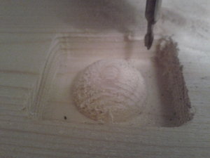 2013-02-14 16.53.34.jpg (2138 просмотров) <a class='original' href='./download/file.php?id=11947&mode=view' target=_blank>Загрузить оригинал (1.34 МБ)</a>