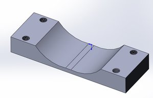 формаС1.jpg (1502 просмотра) <a class='original' href='./download/file.php?id=119473&mode=view' target=_blank>Загрузить оригинал (35.08 КБ)</a>