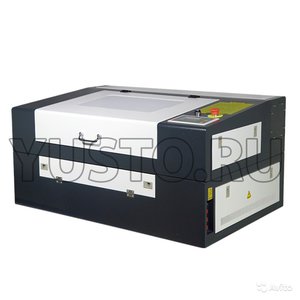 юсто камач 53.jpg (2725 просмотров) <a class='original' href='./download/file.php?id=119476&mode=view' target=_blank>Загрузить оригинал (75.61 КБ)</a>