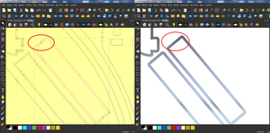 арткам17-1.png (11658 просмотров) <a class='original' href='./download/file.php?id=119479&mode=view' target=_blank>Загрузить оригинал (258.44 КБ)</a>