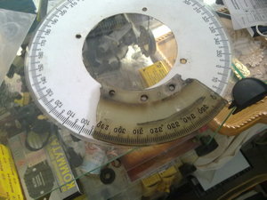 IMG_0330.JPG (6490 просмотров) <a class='original' href='./download/file.php?id=11948&mode=view' target=_blank>Загрузить оригинал (125.99 КБ)</a>