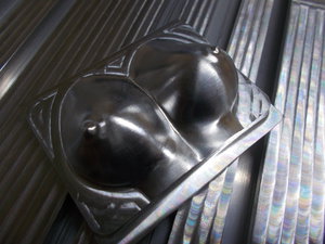 DSCN0901.JPG (1850 просмотров) <a class='original' href='./download/file.php?id=119482&mode=view' target=_blank>Загрузить оригинал (250.73 КБ)</a>