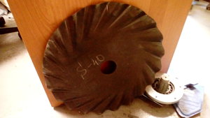 P_20170902_125925.jpg (9188 просмотров) <a class='original' href='./download/file.php?id=119483&mode=view' target=_blank>Загрузить оригинал (936.2 КБ)</a>