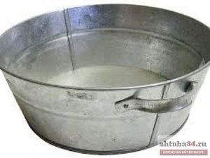 01.jpg (9173 просмотра) <a class='original' href='./download/file.php?id=119484&mode=view' target=_blank>Загрузить оригинал (35 КБ)</a>