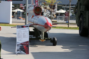 Военная техника на МВТФ «АРМИЯ-2017», открытая экспозиция (18115 просмотров) <a class='original' href='./download/file.php?id=119493&mode=view' target=_blank>Загрузить оригинал (7.79 МБ)</a>