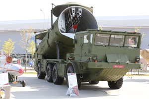 Военная техника на МВТФ «АРМИЯ-2017», открытая экспозиция (18115 просмотров) <a class='original' href='./download/file.php?id=119494&mode=view' target=_blank>Загрузить оригинал (7.69 МБ)</a>