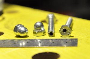 3d принтер сопло для abs.jpg (21122 просмотра) <a class='original' href='./download/file.php?id=1195&mode=view' target=_blank>Загрузить оригинал (383.01 КБ)</a>