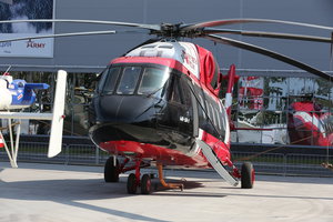 Авиационная техника на МВТФ «АРМИЯ-2017», открытая экспозиция, около п. А (18115 просмотров) <a class='original' href='./download/file.php?id=119500&mode=view' target=_blank>Загрузить оригинал (9.87 МБ)</a>