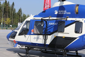 Авиационная техника на МВТФ «АРМИЯ-2017», открытая экспозиция, около п. А (18115 просмотров) <a class='original' href='./download/file.php?id=119501&mode=view' target=_blank>Загрузить оригинал (8.81 МБ)</a>