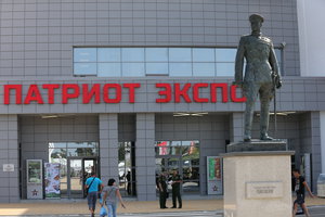 Вход между А и В, МВТФ «АРМИЯ-2017» (18115 просмотров) <a class='original' href='./download/file.php?id=119508&mode=view' target=_blank>Загрузить оригинал (8.64 МБ)</a>