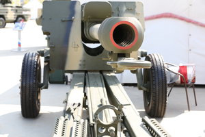 ствол орудия (18115 просмотров) <a class='original' href='./download/file.php?id=119516&mode=view' target=_blank>Загрузить оригинал (6.22 МБ)</a>