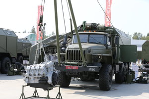 H55R8486_Международный военно-технический форум «АРМИЯ-2017».JPG (18115 просмотров) <a class='original' href='./download/file.php?id=119522&mode=view' target=_blank>Загрузить оригинал (7.26 МБ)</a>
