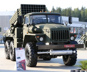 Внучёк &quot;КАТЮШИ&quot;. (18115 просмотров) <a class='original' href='./download/file.php?id=119527&mode=view' target=_blank>Загрузить оригинал (1.72 МБ)</a>