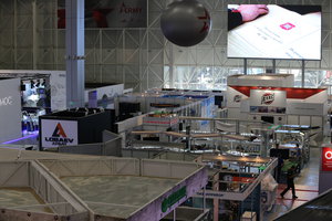 H55R8558.JPG (18111 просмотров) <a class='original' href='./download/file.php?id=119531&mode=view' target=_blank>Загрузить оригинал (9.89 МБ)</a>