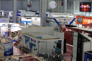 H55R8563.JPG (18111 просмотров) <a class='original' href='./download/file.php?id=119532&mode=view' target=_blank>Загрузить оригинал (10.02 МБ)</a>