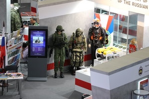 H55R8571.JPG (18111 просмотров) <a class='original' href='./download/file.php?id=119533&mode=view' target=_blank>Загрузить оригинал (9.53 МБ)</a>