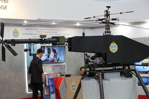 H55R8576.JPG (18111 просмотров) <a class='original' href='./download/file.php?id=119534&mode=view' target=_blank>Загрузить оригинал (7.69 МБ)</a>