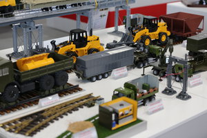 H55R8582.JPG (18111 просмотров) <a class='original' href='./download/file.php?id=119535&mode=view' target=_blank>Загрузить оригинал (8.55 МБ)</a>