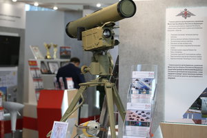 H55R8589.JPG (18111 просмотров) <a class='original' href='./download/file.php?id=119537&mode=view' target=_blank>Загрузить оригинал (8.58 МБ)</a>