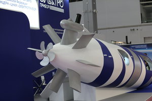 H55R8590.JPG (18111 просмотров) <a class='original' href='./download/file.php?id=119538&mode=view' target=_blank>Загрузить оригинал (7.28 МБ)</a>