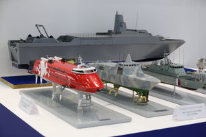 H55R8606.JPG (18111 просмотров) <a class='original' href='./download/file.php?id=119539&mode=view' target=_blank>Загрузить оригинал (7.57 МБ)</a>