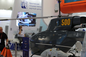 H55R8616.JPG (18111 просмотров) <a class='original' href='./download/file.php?id=119542&mode=view' target=_blank>Загрузить оригинал (8.07 МБ)</a>