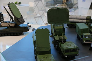 H55R8621.JPG (18111 просмотров) <a class='original' href='./download/file.php?id=119545&mode=view' target=_blank>Загрузить оригинал (7.8 МБ)</a>