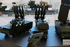 H55R8622.JPG (18111 просмотров) <a class='original' href='./download/file.php?id=119546&mode=view' target=_blank>Загрузить оригинал (7.8 МБ)</a>