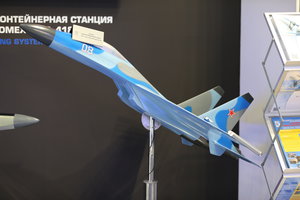 H55R8626.JPG (18111 просмотров) <a class='original' href='./download/file.php?id=119547&mode=view' target=_blank>Загрузить оригинал (8.17 МБ)</a>