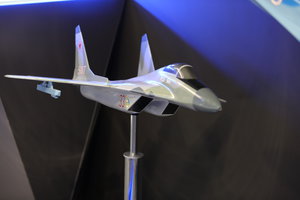 H55R8628.JPG (18111 просмотров) <a class='original' href='./download/file.php?id=119548&mode=view' target=_blank>Загрузить оригинал (7.18 МБ)</a>