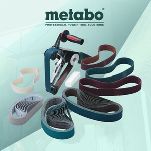 По запросу сделаю фотки, отличаться будет только количеством пыли;) (4284 просмотра) <a class='original' href='./download/file.php?id=119551&mode=view' target=_blank>Загрузить оригинал (197.67 КБ)</a>