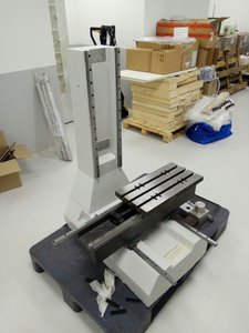 jy7q0UwNQnw.jpg (2561 просмотр) <a class='original' href='./download/file.php?id=119552&mode=view' target=_blank>Загрузить оригинал (115.82 КБ)</a>