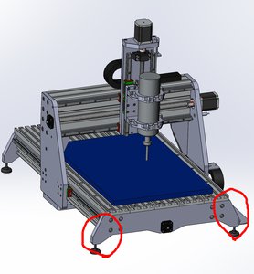 ушки.jpg (3153 просмотра) <a class='original' href='./download/file.php?id=119563&mode=view' target=_blank>Загрузить оригинал (596.22 КБ)</a>