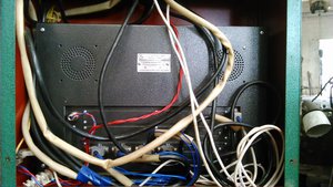 DSC_0468.JPG (5943 просмотра) <a class='original' href='./download/file.php?id=119565&mode=view' target=_blank>Загрузить оригинал (1.07 МБ)</a>