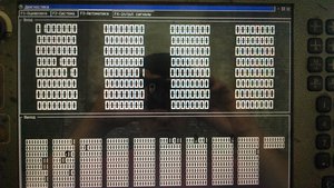 DSC_0473.JPG (5941 просмотр) <a class='original' href='./download/file.php?id=119569&mode=view' target=_blank>Загрузить оригинал (1.2 МБ)</a>