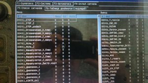 DSC_0474.JPG (5941 просмотр) <a class='original' href='./download/file.php?id=119570&mode=view' target=_blank>Загрузить оригинал (930.1 КБ)</a>