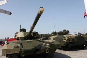 IMG_0032_Международный военно-технический форум «АРМИЯ-2017».JPG (18091 просмотр) <a class='original' href='./download/file.php?id=119571&mode=view' target=_blank>Загрузить оригинал (5.89 МБ)</a>