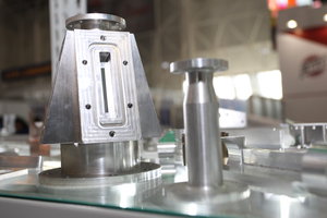 Детальки, возможно кто-то знает для чего. (18076 просмотров) <a class='original' href='./download/file.php?id=119577&mode=view' target=_blank>Загрузить оригинал (5.75 МБ)</a>